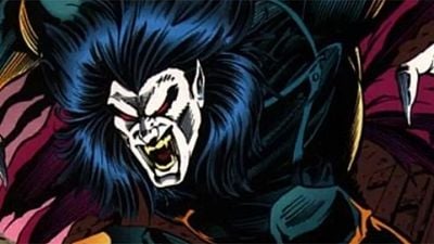'Morbius', la película de Sony y Marvel con Jared Leto, comenzará a rodarse a principios de 2019 noticias imagen