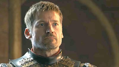 Este actor de 'Juego de Tronos' llevará a un fan al estreno de la última temporada noticias imagen