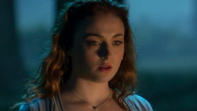 'Dark Phoenix': Sophie Turner no tiene claro si quiere formar parte del UCM noticias imagen