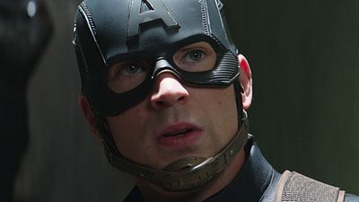 Chris Evans deja claro que su adiós a Marvel no implica que el Capitán América muera noticias imagen