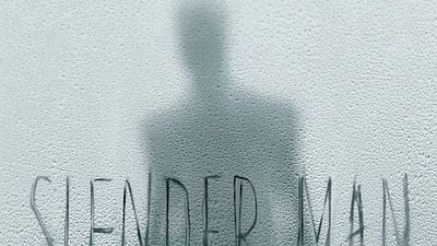 'Slender Man': Conoce la historia real detrás de la película noticias imagen