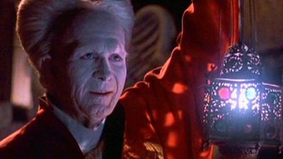 La serie de 'Drácula' de los creadores de 'Sherlock' se estrenará en Netflix noticias imagen