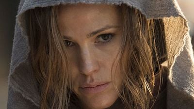 Jennifer Garner y otras 5 heroínas de acción en busca de venganza noticias imagen