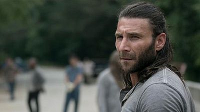 'The Walking Dead': ¿Quién está haciendo desaparecer a los Salvadores?  noticias imagen