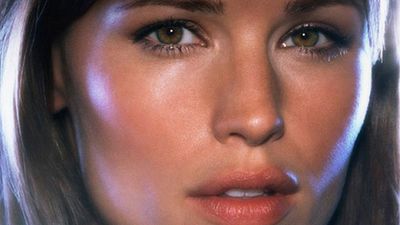 'Alias': Jennifer Garner afirma que se trabaja en un 'reboot' de la mítica serie noticias imagen