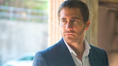 La opinión de Jake Gyllenhaal sobre Marvel antes de participar en 'Spider-Man: Lejos de casa' noticias imagen