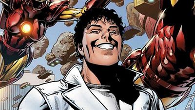 8 villanos del UCM que podrían aparecer en 'Vengadores 4' noticias imagen