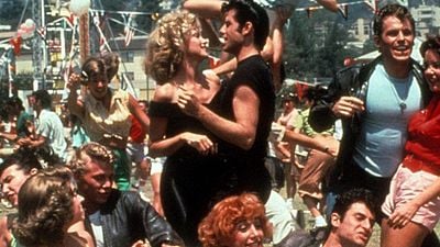 TEST: ¿Qué musical protagonizarías? noticias imagen