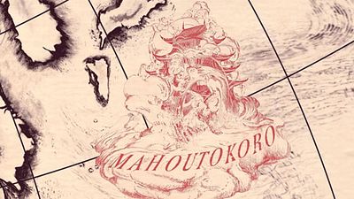 Estos son los países y las escuelas que podrías ver en las secuelas de 'Animales fantásticos' noticias imagen