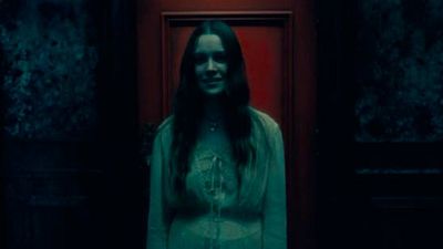 El final de 'La maldición de Hill House' tiene pistas de la temporada 2 noticias imagen