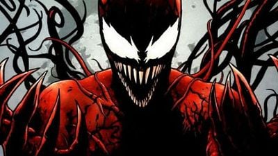 'Venom': ¿Por qué Carnage no es el villano de la película? noticias imagen