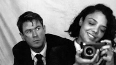 'Men In Black': Chris Hemsworth termina el rodaje y lo celebra con estas fotos noticias imagen