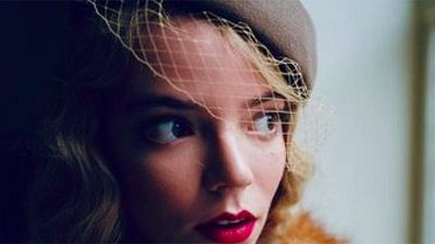 'Peaky Blinders': Sam Claflin y Brian Gleeson se unen a la esperada quinta temporada noticias imagen