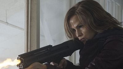 Jennifer Garner quiere dejar de ser una chica buena noticias imagen