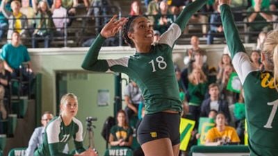 Roque Baños: “El mayor reto en ‘¡A ganar!’ fue componer la música para una historia real” noticias imagen