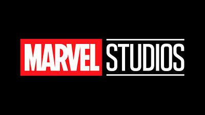 Una película de Marvel desaparece del calendario de futuros estrenos noticias imagen