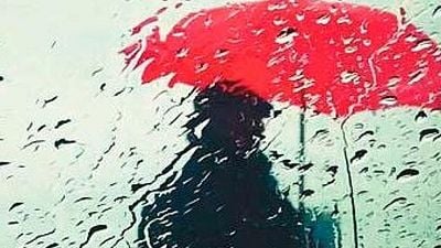 Luz verde a la adaptación de 'Patria': 8 episodios y estreno en 2020 en HBO noticias imagen