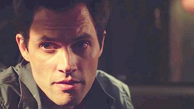 Netflix anuncia el estreno de 'You', la nueva serie del "stalker" de 'Gossip Girl' noticias imagen