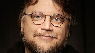 Guillermo del Toro dirigirá la nueva adaptación de 'Pinocchio' para Netflix