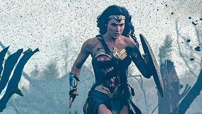 'Wonder Woman 1984' se retrasa hasta junio de 2020 noticias imagen