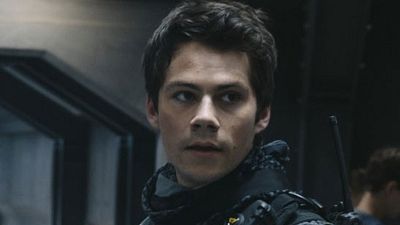 Dylan O'Brien, en negociaciones finales para protagonizar la cinta post-apocalíptica 'Monster Problems' noticias imagen