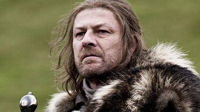 Ya sabemos lo que ha llevado a los ex de 'Juego de Tronos' de vuelta al rodaje noticias imagen