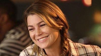 Ellen Pompeo confirma que regresará como Meredith para la temporada 16 de 'Anatomía de Grey'