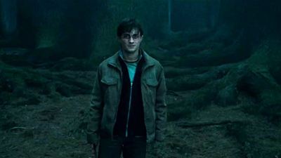 A Daniel Radcliffe ya no le reconocen como Harry Potter nunca más