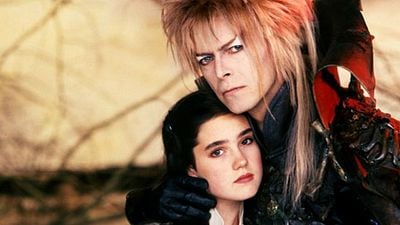 La secuela de 'Dentro del laberinto' sigue en desarrollo noticias imagen