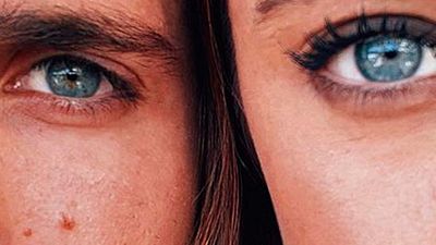 'Élite' ya tiene su primera pareja formada en el rodaje noticias imagen