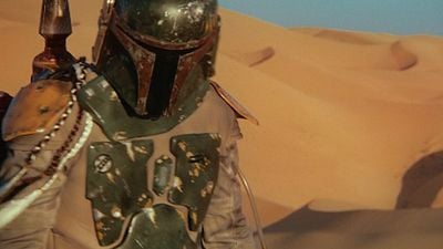 El 'spin-off' de 'Boba Fett' podría estar cancelado definitivamente noticias imagen
