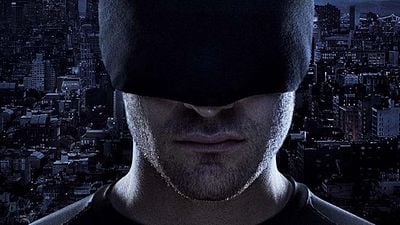 El 'easter-egg' de 'Daredevil' en 'La maldición de Hill House' noticias imagen