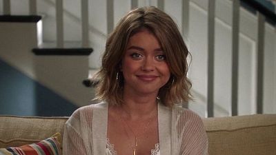 'Modern Family': "algo peor que la muerte" pasará en la décima temporada noticias imagen