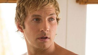 Ryan Hansen regresará como Dick para el 'revival' de 'Veronica Mars' noticias imagen
