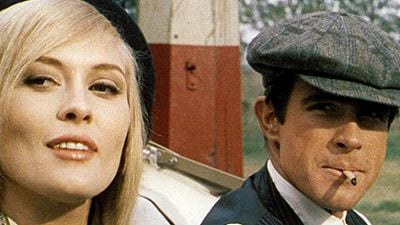 Chlöe Moretz y Jack O'Connell serán los nuevos Bonnie & Clyde en 'Love is a Gun' noticias imagen