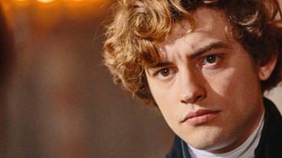 Josh Whitehouse ficha como protagonista masculino de la precuela de 'Juego de Tronos'