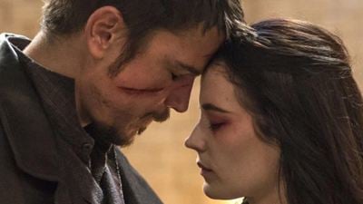 Confirmada secuela de 'Penny Dreadful', 'City of Angels'