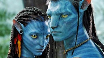'Avatar': ¿Revelados los títulos que tendrán las secuelas?