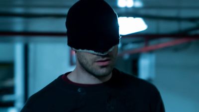 La tercera temporada de 'Daredevil' adelanta cómo podría sumarse Lobezno al UCM