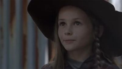 'The Walking Dead' confirma el nuevo e impactante salto temporal de la novena temporada