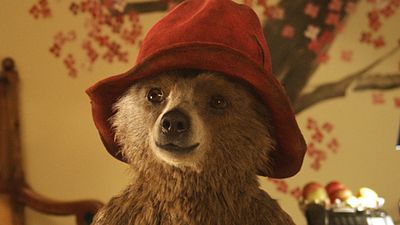 'Paddington 3' será una realidad aunque sin el director Paul King noticias imagen