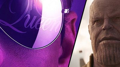 'Don't stop Thanos now', el 'mashup' perfecto entre 'Vengadores: Infinity War' y 'Bohemian Rhapsody' noticias imagen