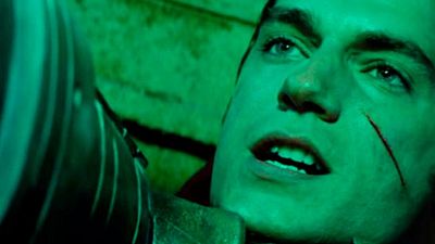 'Batman v Superman': Zack Snyder explica el supuesto agujero de guion de la escena de "Marta" noticias imagen