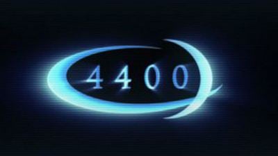 CW trabaja en un 'reboot' de 'Los 4400'