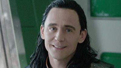ES OFICIAL: Tom Hiddleston tendrá su propia serie de televisión como Loki noticias imagen