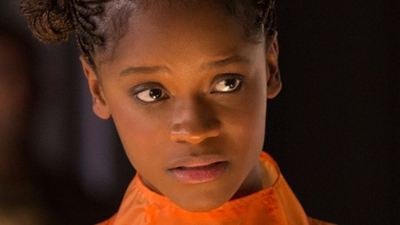 Confirmado el regreso de Shuri en 'Vengadores 4'