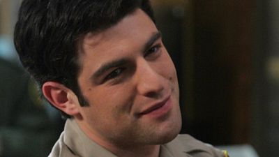 Max Greenfield ('New Girl') regresa al 'revival' de 'Veronica Mars' noticias imagen