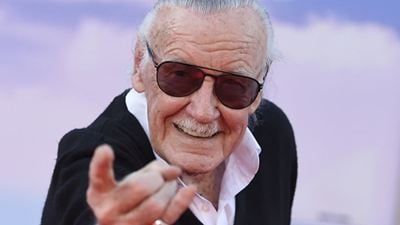 Las 10 mejores frases de Stan Lee a lo largo de su carrera