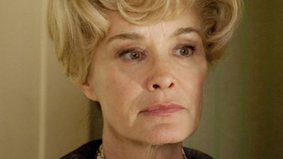 'American Horror Story': Jessica Lange aparece en este avance del final de 'Apocalypse'