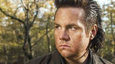 Josh McDermitt (Eugene) admite que estaba harto de sus 'mullets' en 'The Walking Dead' noticias imagen